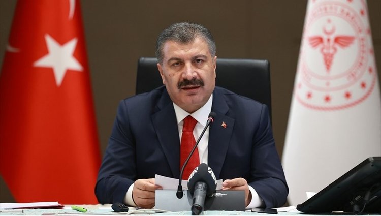 Son dakika: Bakan Ziya Selçuk yüz yüze eğitim planlamasını ayrıntılarını açıkladı! Okullar ne zaman açılacak?