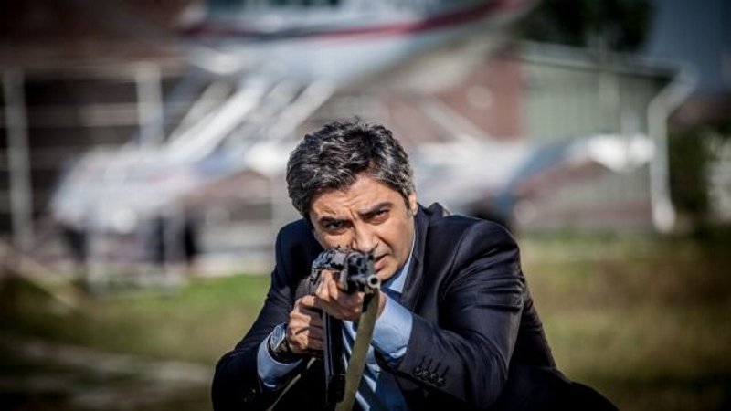 Kurtlar Vadisi başlayacak mı? Sevilen dizi yeniden ekranlara mı dönüyor?