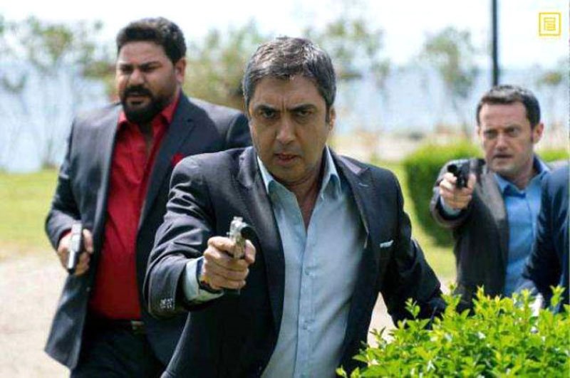 Kurtlar Vadisi başlayacak mı? Sevilen dizi yeniden ekranlara mı dönüyor?