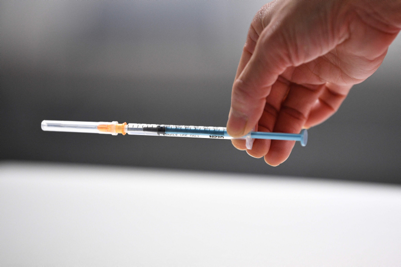 Son Dakika Haberi | Covid-19 dijital aşı belgesi dönemi başlıyor! Bu ülkeler aşı olan vatandaşlara kapılarını açtı