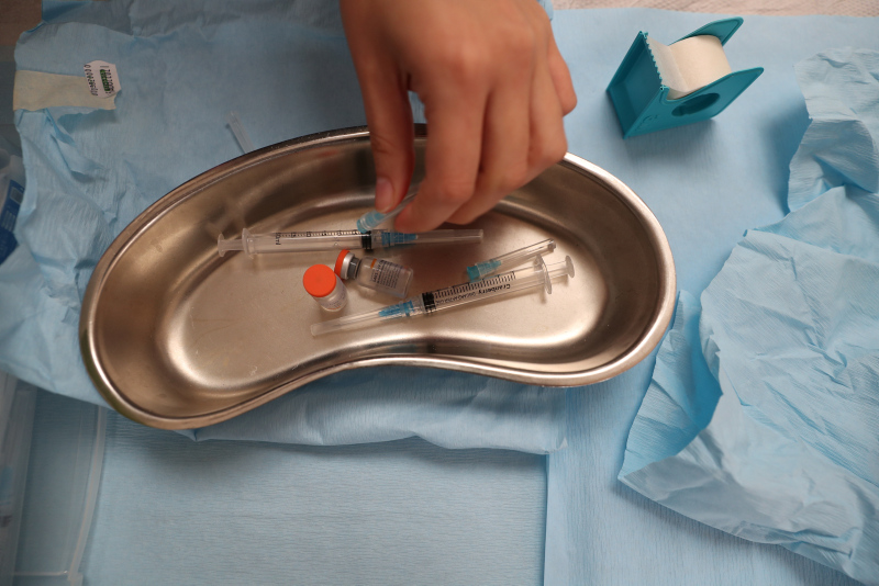 Son Dakika Haberi | Covid-19 dijital aşı belgesi dönemi başlıyor! Bu ülkeler aşı olan vatandaşlara kapılarını açtı