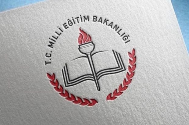 Son dakika haberi: Bakan Ziya Selçuk, yüz yüze eğitim planlamasını duyurdu! İlkokul, ortaokul ve liseler okullar ne zaman açılacak?