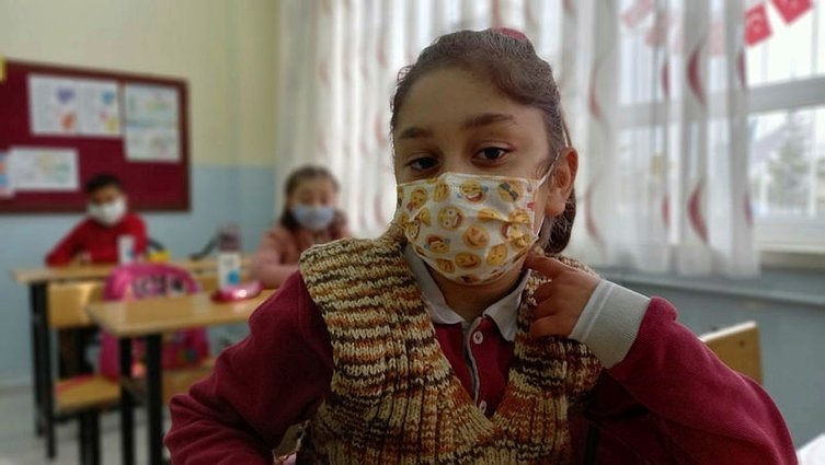 Son dakika haberi: Bakan Ziya Selçuk, yüz yüze eğitim planlamasını duyurdu! İlkokul, ortaokul ve liseler okullar ne zaman açılacak?