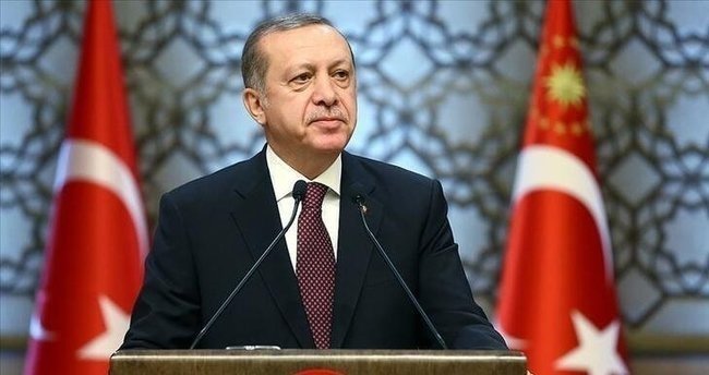 Kabine Toplantısı ne zaman yapılacak, saat kaçta başlıyor? Cumhurbaşkanı Erdoğan normalleşme kararlarını açıklayacak