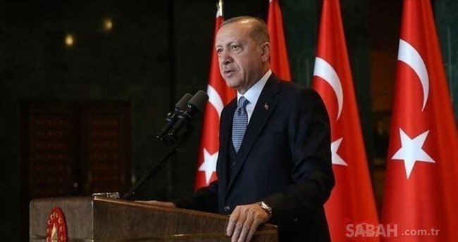 Kabine Toplantısı ne zaman yapılacak, saat kaçta başlıyor? Cumhurbaşkanı Erdoğan normalleşme kararlarını açıklayacak