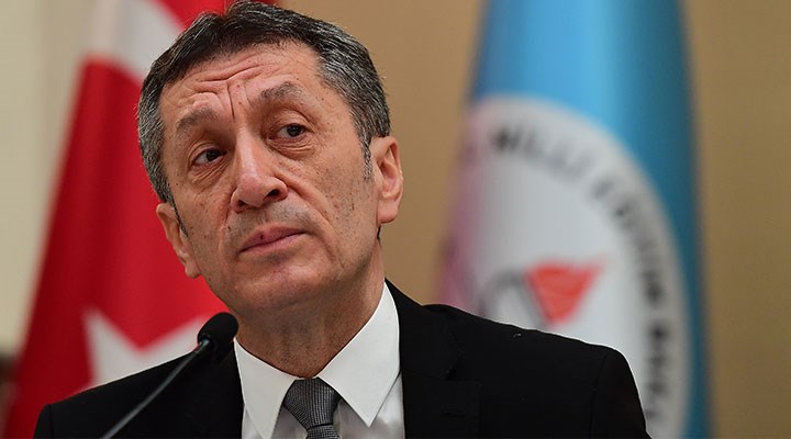 SON DAKİKA: Okullar ne zaman açılacak, yüz yüze eğitim hangi illerde başlıyor? 5., 6., 7. Sınıflar ve 9., 10., ve 11. Sınıflar açıldı mı?
