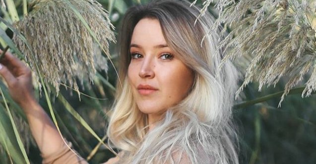 Doya Doya Moda yeni bölümde şok gelişme! Doya Doya Moda Birben diskalifiye mi oldu, elendi mi?