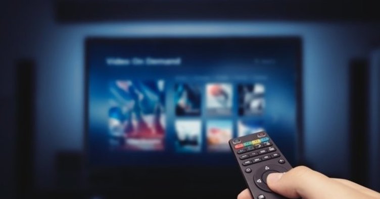 Reyting sonuçları 2 Mart 2021 Salı: EDHO, Hekimoğlu, Masumlar Apartmanı, Survivor dünün reyting sonuçları birincisi kim oldu?