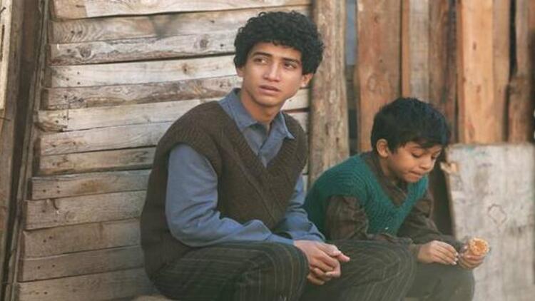 Şahin Kendirci kimdir, kaç yaşında, nereli? İşte Şahin Kendirci’nin hayatı!