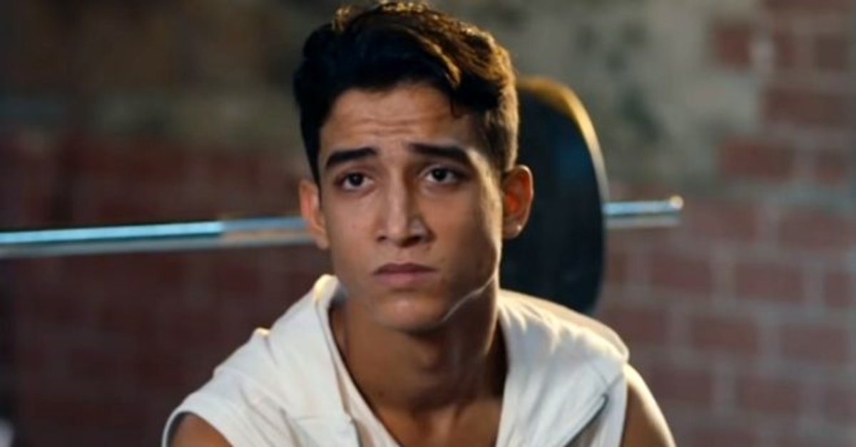 Şahin Kendirci kimdir, kaç yaşında, nereli? İşte Şahin Kendirci’nin hayatı!