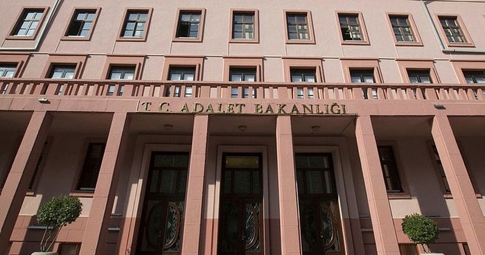 Adalet Bakanlığı 1442 yeni personel alımı başvurusu: İŞKUR ekranı üzerinden Adalet Bakanlığı personel alımı başvuru şartları ile tarihler