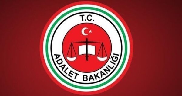 Adalet Bakanlığı 1442 yeni personel alımı başvurusu: İŞKUR ekranı üzerinden Adalet Bakanlığı personel alımı başvuru şartları ile tarihler