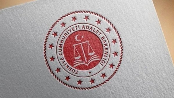 Adalet Bakanlığı 1442 yeni personel alımı başvurusu: İŞKUR ekranı üzerinden Adalet Bakanlığı personel alımı başvuru şartları ile tarihler