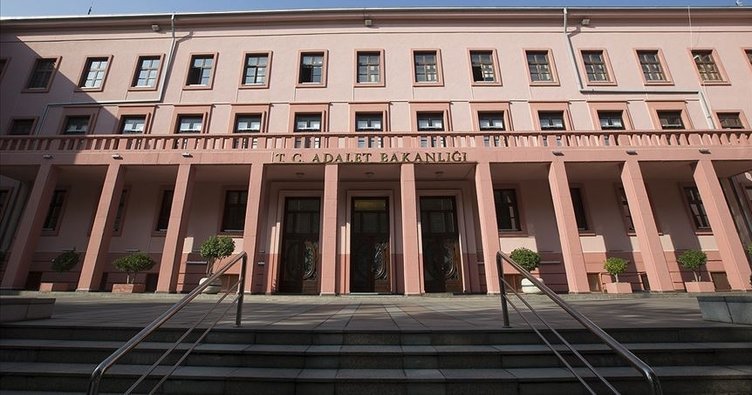 Adalet Bakanlığı 1442 yeni personel alımı başvurusu: İŞKUR ekranı üzerinden Adalet Bakanlığı personel alımı başvuru şartları ile tarihler