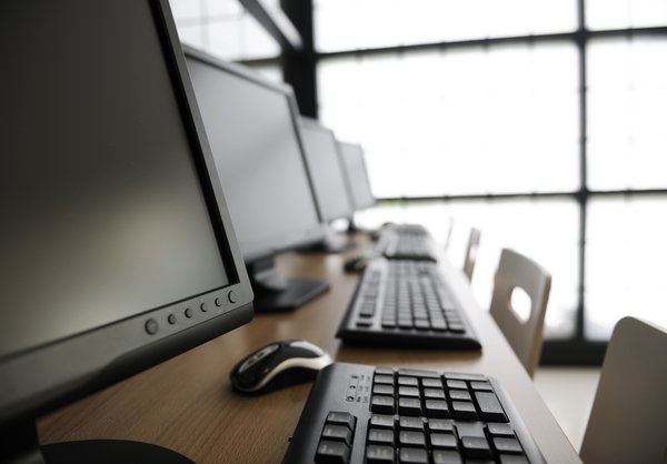 ATA AÖF sınavları ne zaman, online mı olacak? 2021 Atatürk Üniversitesi ATA AÖF sınav takvimi ve sınav tarihleri