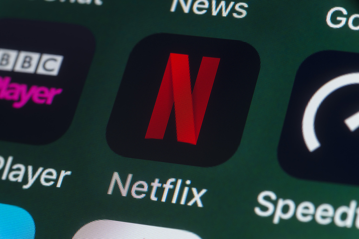 2021 Netflix Türkiye abonelik ücreti ne kadar, kaç TL oldu? Netflix abonelik ücretlerine zam geldi!