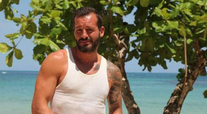 Nihat Altınkaya kimdir, kaç yaşında, nereli, dizileri nelerdir? İşte Nihat Altınkaya’nın hayatı!