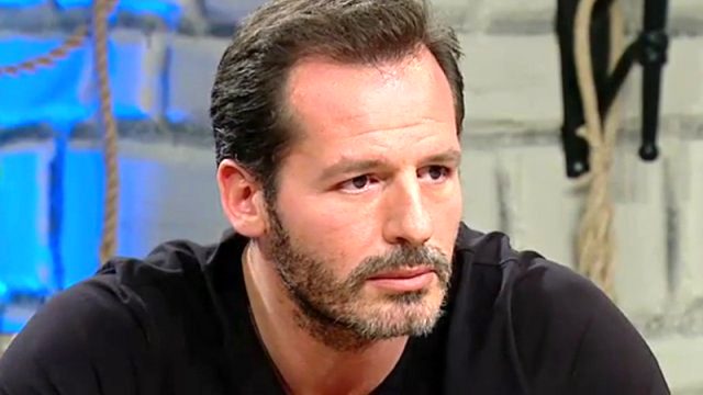 Nihat Altınkaya kimdir, kaç yaşında, nereli, dizileri nelerdir? İşte Nihat Altınkaya’nın hayatı!