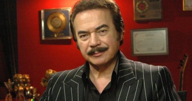 Orhan Gencebay kimdir, kaç yaşında, nereli? İşte Orhan Gencebay şarkıları ve hayatı