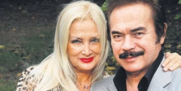 Orhan Gencebay kimdir, kaç yaşında, nereli? İşte Orhan Gencebay şarkıları ve hayatı