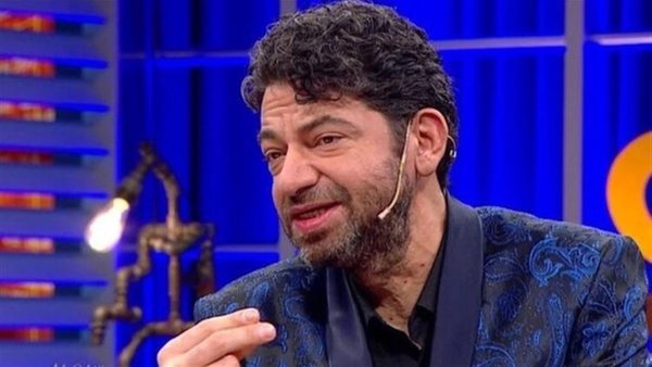 Ünlü şarkıcı Hakan Taşıyan’ın sağlık durumu hakkında yeni açıklama geldi! Hakan Taşıyan’ın sağlık durumu nasıl oldu?