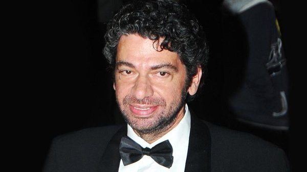 Ünlü şarkıcı Hakan Taşıyan’ın sağlık durumu hakkında yeni açıklama geldi! Hakan Taşıyan’ın sağlık durumu nasıl oldu?