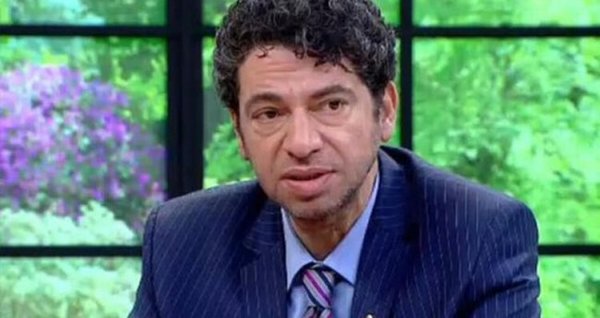 Ünlü şarkıcı Hakan Taşıyan’ın sağlık durumu hakkında yeni açıklama geldi! Hakan Taşıyan’ın sağlık durumu nasıl oldu?