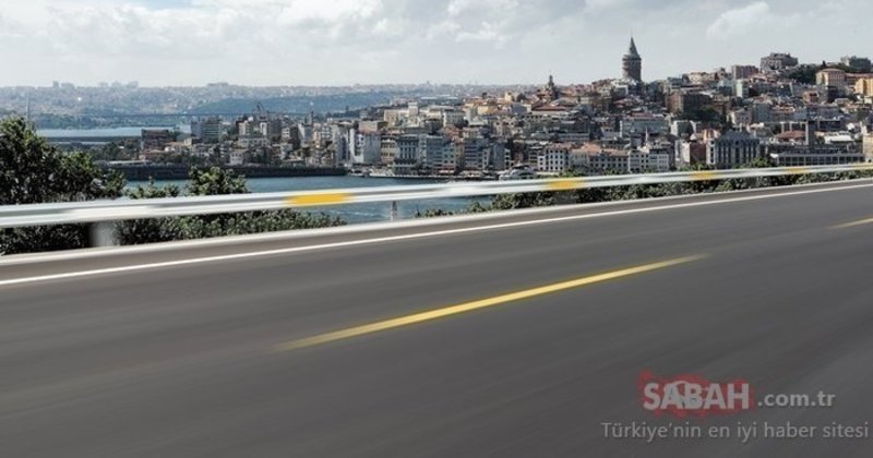 Son Dakika Haberi | Bugün ve yarın sokağa çıkma yasağı var mı? 6-7 Mart Cumartesi İçişleri’nden sokağa çıkma yasağı genelgesi!