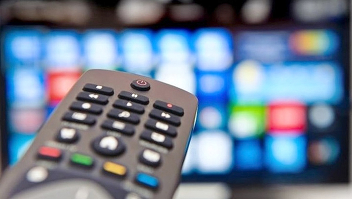 AÇIKLANDI! Reyting sonuçları 10 Mart 2021 Çarşamba: Kuruluş Osman, Sadakatsiz reyting sonuçları ille dünün birincisi kim oldu?