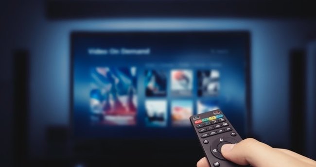 AÇIKLANDI! Reyting sonuçları 10 Mart 2021 Çarşamba: Kuruluş Osman, Sadakatsiz reyting sonuçları ille dünün birincisi kim oldu?