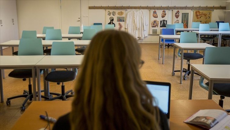 Bakan Ziya Selçuk’tan son dakika açıklaması | MEB ile Okullar ne zaman kapanacak? Yaz tatili ara tatil olacak mı?