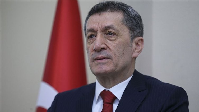 Bakan Ziya Selçuk’tan son dakika açıklaması | MEB ile Okullar ne zaman kapanacak? Yaz tatili ara tatil olacak mı?