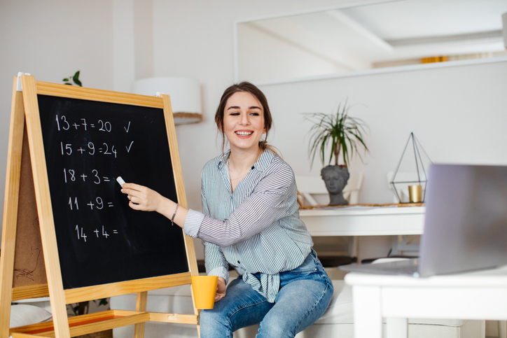 MEB ile öğretmen atamaları ne zaman, hangi tarihte yapılacak? 20 bin öğretmen atama takvimi belli oldu!