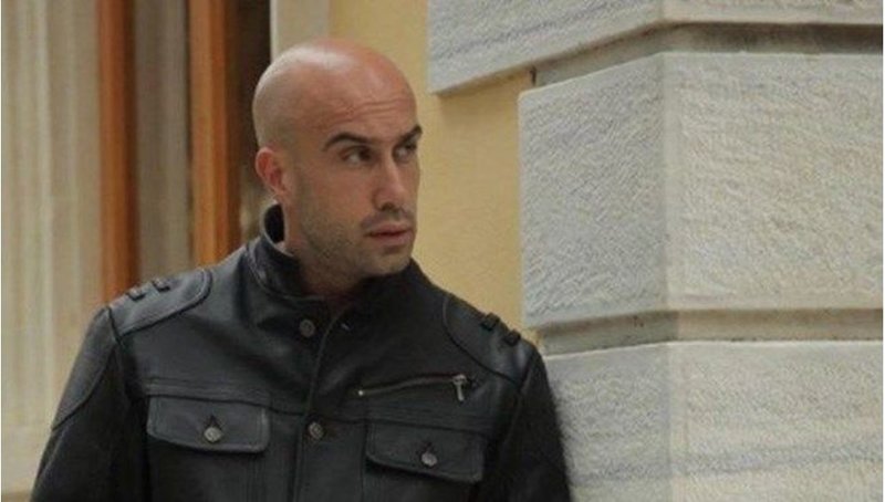 Survivor Çağrı kararını verdi! Survivor Çağrı Atakan diskalifiye mi oldu, elendi mi?