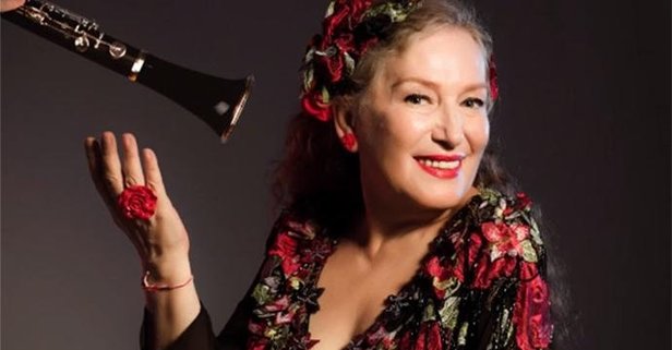 İbo Show konuğu Suzan Kardeş’in merak edilen hayatı! Suzan Kardeş kimdir, kaç yaşında ve aslen nereli?