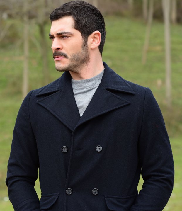 Maraşlı 10.son bölümde Mahur, Necati’ye içini döker! ATV ile Maraşlı son bölüm izle ekranı!