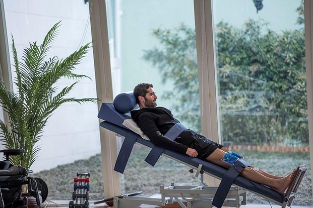 EDHO Eşkıya Dünyaya Hükümdar Olmaz son bölüm izle: Atv ile Eşkıya Dünyaya Hükümdar Olmaz yeni bölüm nefes kesti!