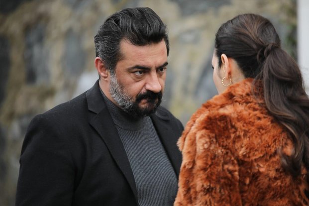 Kardeşlerim yeni bölüm izle! 20 Mart 2021 Cumartesi Kardeşlerim 5.bölüm izle ATV’de!