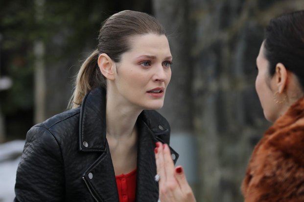 Kardeşlerim yeni bölüm izle! 20 Mart 2021 Cumartesi Kardeşlerim 5.bölüm izle ATV’de!