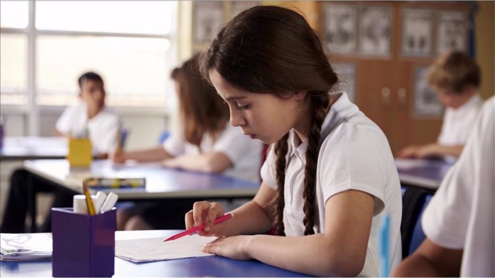 MEB ile Sözleşmeli öğretmenlik başvurusu nasıl yapılır, şartları nelerdir? 2021 Sözleşmeli öğretmenlik başvuru tarihleri ve atama takvimi!