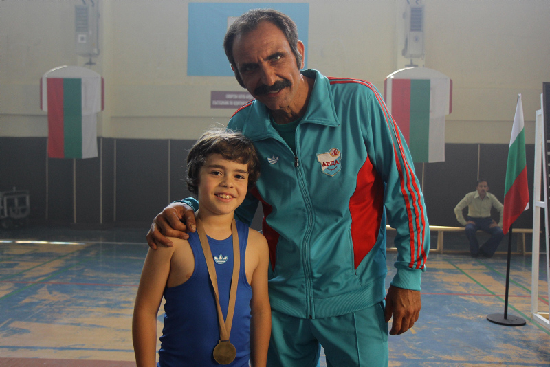 Naim Süleymanoğlu kaç kez dünya şampiyonu oldu, rekor kırdı? Naim’in altın madalya sayısı nedir?