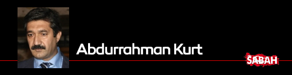 Son dakika | Başkan Erdoğan açıkladığı listede dikkat çeken ayrıntı ve isimler!