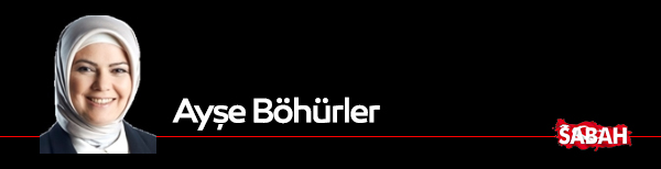 Son dakika | Başkan Erdoğan açıkladığı listede dikkat çeken ayrıntı ve isimler!