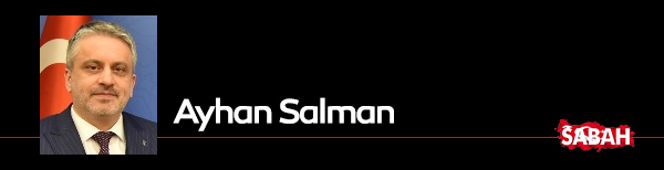 Son dakika | Başkan Erdoğan açıkladığı listede dikkat çeken ayrıntı ve isimler!