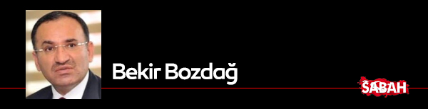 Son dakika | Başkan Erdoğan açıkladığı listede dikkat çeken ayrıntı ve isimler!