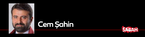 Son dakika | Başkan Erdoğan açıkladığı listede dikkat çeken ayrıntı ve isimler!