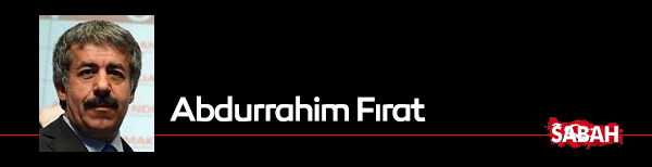 Son dakika | Başkan Erdoğan açıkladığı listede dikkat çeken ayrıntı ve isimler!