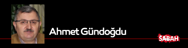Son dakika | Başkan Erdoğan açıkladığı listede dikkat çeken ayrıntı ve isimler!