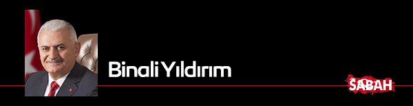 Son dakika | Başkan Erdoğan açıkladığı listede dikkat çeken ayrıntı ve isimler!