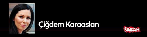 Son dakika | Başkan Erdoğan açıkladığı listede dikkat çeken ayrıntı ve isimler!